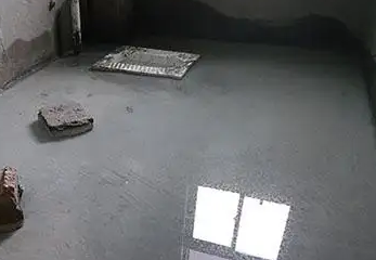 泰兴卫生间漏水检测多少钱