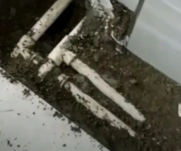 泰兴卫生间漏水检测哪家好